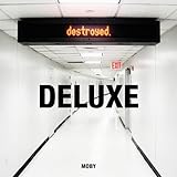 DESTROYED DELUXE EDITION (AMAZON)