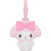 Amazon.co.jp: サンリオ(SANRIO) フェイス形ボストンバッグ マイ