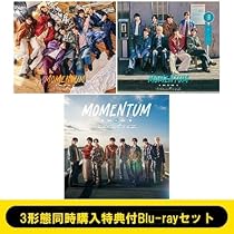 Amazon.co.jp: 【3形態セット】【限定特典(3種全て)付き】timelesz