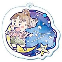 51NkmftXL-L._AC_UL210_SR210,