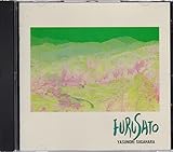 FURUSATO
