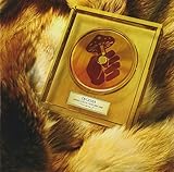 SINGLE COLLECTION 2006-2008�`A-side trax�`