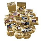 Legendary Recordings -Box