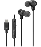 Amazon.co.jp: Bose QuietComfortシリーズ イヤホン ノイズキャンセ