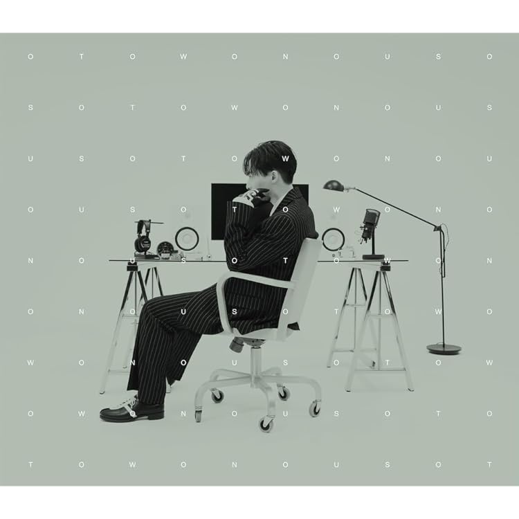 Amazon.co.jp: claquepot : 【Amazon.co.jp限定】the test(CD+BD