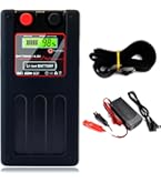 Amazon | シマノ(SHIMANO) 電動リール 22 BTマスター 11Ah 電動丸