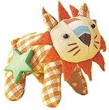 丸和貿易 ファンキーサファリ ライオン S