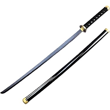 Amazon.co.jp 売れ筋ランキング: 刀 の中で最も人気のある商品です