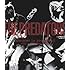 THE PREDATORS「THE PREDATORS "Monster in your head" 2012.10.12 at Zepp Tokyo（Blu-ray盤）」