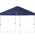 Amazon | ロゴス(LOGOS) Qセットエアベントタープ 200E-AI