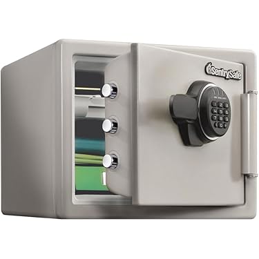 Amazon.co.jp ほしい物ランキング: キャビネット金庫 で、ほしい