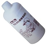 トーヨー モルタル接着増強剤 1L