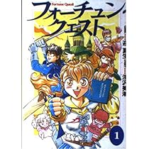 51NlF7WS2LL._AC_UL210_SR210,