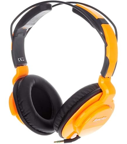 ★【SONY】EXTRA BASS密閉型ヘッドホンMDR-XB610 Amazon.co.jp: SONY EXTRA BASS 密閉型ヘッドホン オレンジ MDR-XB610