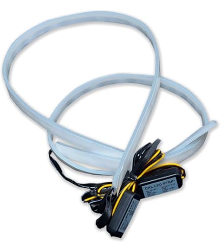 Amazon | YOURS(ユアーズ).ヴォクシー 90系 専用 スライドドア間接