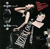 3001�N�ւ̃v�������[�h