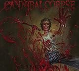 Red Before Black: Deluxe Edition