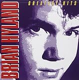 Greatest Hits -18 Tr.-