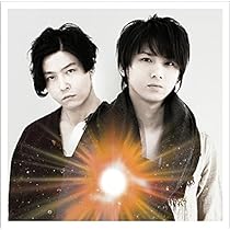 Secret Code (Kinki Kida 33分探偵 )写真付き 新品 Secret Code (Kinki Kida 33分探偵 )写真付き 新品