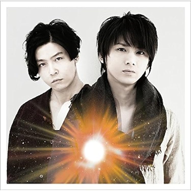 【超美品!!】【おまけ付!!】 KinKi Kids 夢を見れば傷つくこともある Amazon.co.jp: 夢を見れば傷つくこともある 【初回盤B】(DVD付
