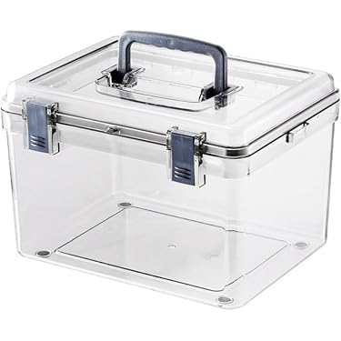 Amazon.co.jp 最新リリース: カメラ用防湿庫・ドライボックス の新着