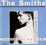 ハットフル・オブ・ホロウ