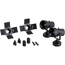 Amazon | ホビーベース モデルベース W PPC-K43 | プラモデル 通販