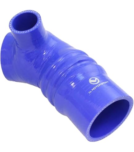 Amazon | オートエクゼ/AUTOEXE ロードスター(ND5RC) インテーク