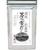 久原本家 茅乃舎だし 8g×30袋入 ＊8個 Amazon.co.jp: 久原本家 茅乃舎だし 8g×30袋入 (1袋) : 食品・飲料・お酒