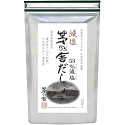 久原本家 茅乃舎だし 8g×30袋入 4個 Amazon.co.jp: 久原本家 茅乃舎だし 8g×30袋入 (1袋) : 食品・飲料・お酒