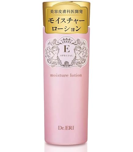 Amazon.co.jp: Ease Special Dr ERI Official Tone Up UV 1.1 oz (30 g