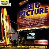 �~�b�V����:�C���|�b�V�u��,ID4�`�ŐV�x�X�g�E�q�b�g�E���[�r�[