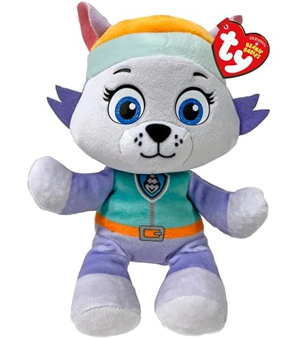 Amazon.co.jp: 八宮めぐる シャイニーカラーズ ミニ ぬいぐるみ サン