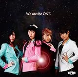 We are the ONE