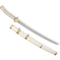 シノン　フェイタルバレッド　AMRティアマト　コスプレ　小道具 シノン フェイタルバレッド AMRティアマト コスプレ 小道具