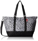 [ルートート] ROOTOTE マザーズバッグ 斜めがけバッグ ROOTOTE ルートート マミールー MR レオ 5082 508201 01 (Leo)