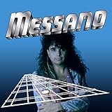 Messano (deluxe Edition)