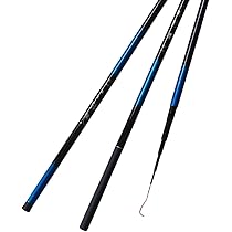 釣り竿 延べ竿 3本 rta10736-7.jpg