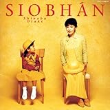 SIOBHAN