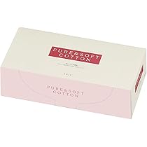 51NlsRw3veL._AC_UL210_SR210,