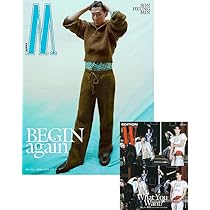 みん　ロビーカード　韓国雑誌 みん ロビーカード 韓国雑誌 0000000682102_BUrsgTI.jpg