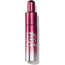 51Nlw9rt3xL._AC_UL210_SR210,