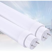 LED蛍光灯 2本セット 慧光 【2本セット】LEDシーリングライト LED蛍光灯30W型2本相当