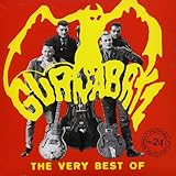 The Very Best Of Guana Batz