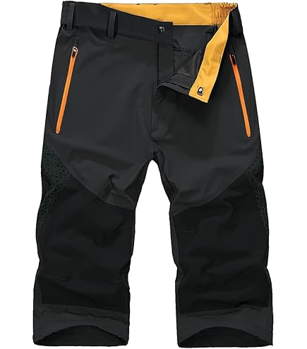 Amazon.co.jp: 8YARDSハチヤーズ ショートパンツ ゴルフウェア Mサイズ