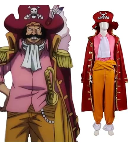 コスプレ ワンピース ガープ 海軍 フルセット 3XL Amazon.co.jp: ワンピース ガープ中将 モンキー・D・ガープ コスプレ