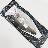 築地魚群 カンパチフィレ 1枚（約1kg）