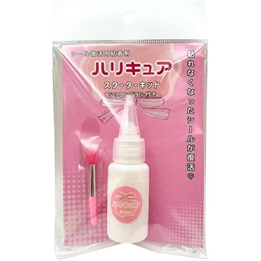 pare　904545サイドアクリル　サマーセール品　コーキング pare 904545サイドアクリル サマーセール品 コーキング pare 904545