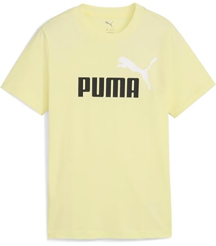 スピッツ　豊洲サンセット　夏の魔物　Tシャツ　Mサイズ スピッツ/豊洲サンセット Tシャツ - メルカリ