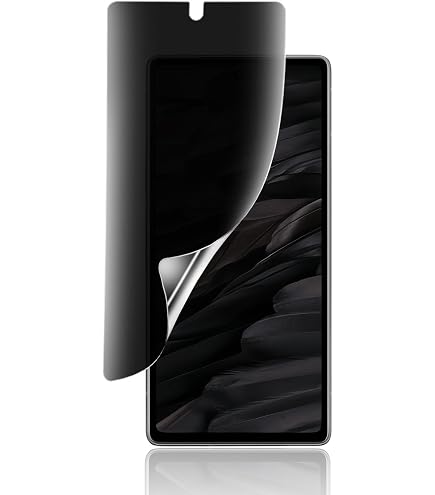 Amazon.co.jp: Google Pixel 7 Pro 覗き見防止フィルム Pixel7 Pro